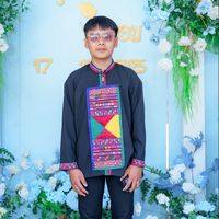 jayo5361