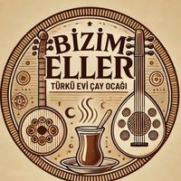 bizimellerofficial