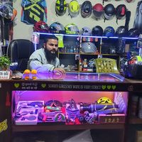 ghanshyamxettri_official