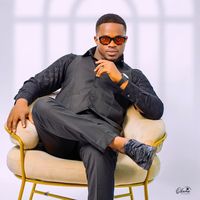 kayzmangane__vip