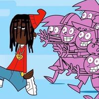 _suggz