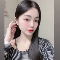 เสียงต้นฉบับ - 💚 Chanika💚