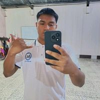 maynor_547