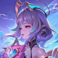 kailee_gaming10