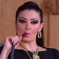 u_fav218