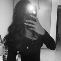 evalovesyouuuu