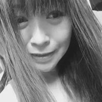 オリジナル楽曲 - 🌺れぃ