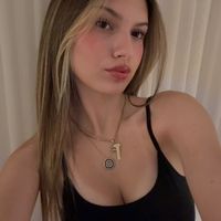 belinaydemirci