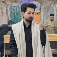 rehmanshah125