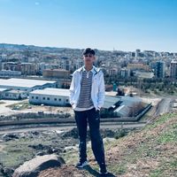 seyitauz