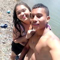 pinedaaguirremayelis