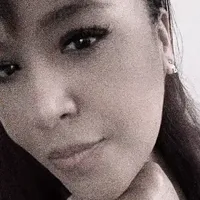 original sound - belenserna8