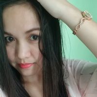 gracegreizs