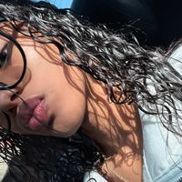 mariela.sanchez14