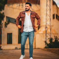 Rıdvan Diril ☑️ - orijinal ses