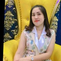 shaelar6