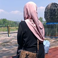 suara asli - airin