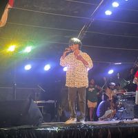 Mawage senege x uMp boY