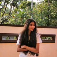 original sound - Purthika