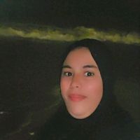 zahiral3abdiya0