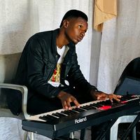 original sound