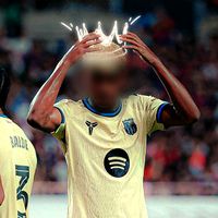 suara asli - Aẃy友👾