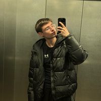 oblv9o