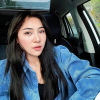 original sound - Ruby Kim - Mai