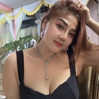 phiya8888