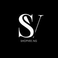 shopvee_ng