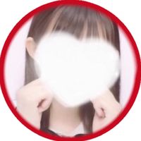 kichigo_ou
