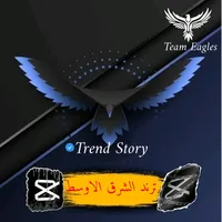 original sound - trend.stories0