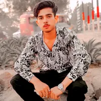 original sound - sameerofficial008