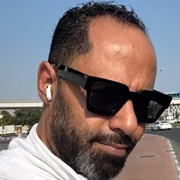 original sound - bakry.alwakeel