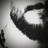 raam..25
