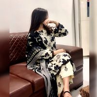 mainanaya1