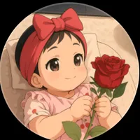 original sound - sheyma__21