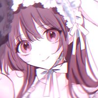 purin._.1217