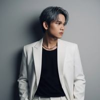 suara asli - chifuyu愛