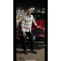 user1261691876018