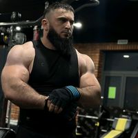 _khalaev.95