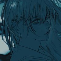 shirai_00_