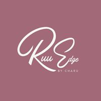 ruu_edge