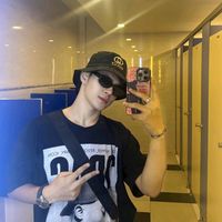 original sound - ▸ ִֶָ 𖦹 ࣪ DE DE ⋆ Ꮺ