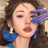 nhạc nền - Nàng 🌟