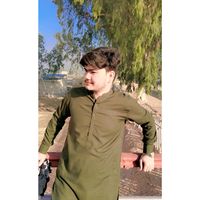 itxmuzamil026
