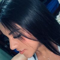 mi.douradoo
