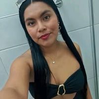 mony.livi