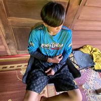 user31512524092817