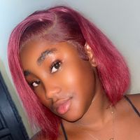 sawadogoandrea2